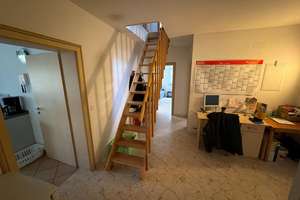 Zweifamilienhaus mit DG Ausbau in Marburg-Marbach - großzügig und mit Potenzial – Die vollständige Adresse der Immobilie erhältst du vom Anbieter., 35041 Marbach, Marburg – Vorschaubild 17