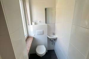 Kompakt wohnen in Trudering: Ein-Zimmer-Apartment mit Balkon – Am Moosfeld 91, 81829 Trudering-Riem (Ortsteil), München – Vorschaubild 2