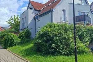 Eigentumswohnungen zwischen Erfurt und Weimar – Unter dem Holzweg 8, 99428 Niederzimmern – Vorschaubild 4