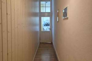 3 Zimmer Wohnung mit EBK in Karlsruhe Innenstadt-West – Die vollständige Adresse der Immobilie erhältst du vom Anbieter., 76133 Innenstadt-West, Karlsruhe – Vorschaubild 3