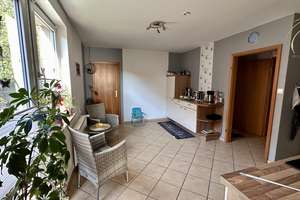 200 m² EFH in Wolfhagen-Istha, 7 Zimmer, Garten, ideal für Familien – Hagenstraße 13, 34466 Wolfhagen – Vorschaubild 7