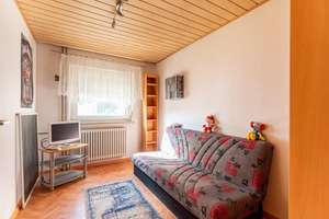 Zweifamilienhaus in ruhiger Wohnlage von Waldkirch-Buchholz!  – Die vollständige Adresse der Immobilie erhältst du vom Anbieter., 79183 Waldkirch – Vorschaubild 12
