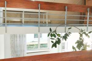 Property thumbnail 27