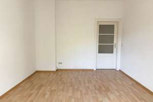 Conradstraße: helle 2-Zi-Whg. mit Wohnwintergarten und großer Küche – Conradstraße 13, 1097 Leipziger Vorstadt, Dresden – Vorschaubild 5