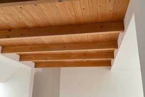 Loftartige Wohnung mit modernem Tageslichtbad, Badewanne, Abstellraum und Balkon! – Hafenstr. 12, 39106 Magdeburg – Vorschaubild 5