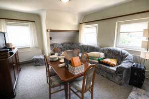 Property thumbnail 14