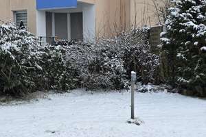 Property thumbnail 17