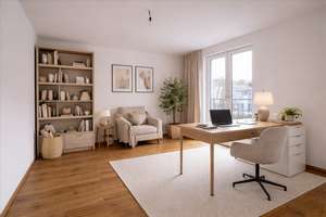 Property thumbnail 7