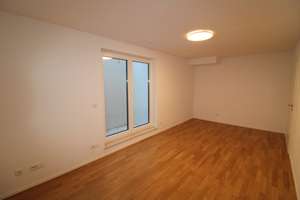Waldtrudering - Exklusive und neuwertige Gartenwohnung am Waldrand – Fauststraße 48a, 81827 Waldtrudering, München – Vorschaubild 43