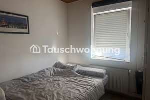 Tauschwohnung: Tausche helle 2,5-Zimmer-Dachgeschosswohnung in Top-Lage – 23558 Sankt Lorenz Süd, Lübeck – Vorschaubild 2