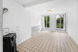 Bremen - Ostertor / Altbremerhaus in ruhiger Seitenstraße mitten im Viertel – Die vollständige Adresse der Immobilie erhältst du vom Anbieter., 28203 Ostertor, Bremen – Vorschaubild 17