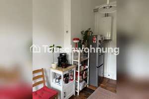 Tauschwohnung: Wohnungstausch Berlin ↔ Köln – Die vollständige Adresse der Immobilie erhältst du vom Anbieter., 12049 Neukölln (Ortsteil), Berlin – Vorschaubild 4