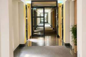 Exklusive Maisonette-Residenz im Herzen von Berlin-Mitte – Die vollständige Adresse der Immobilie erhältst du vom Anbieter., 10117 Mitte (Ortsteil), Berlin – Vorschaubild 4