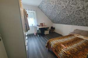 Platz satt für Familie, Freunde & spontane Abenteuer auf 179 m²! – Die vollständige Adresse der Immobilie erhältst du vom Anbieter., 53804 Much – Vorschaubild 20