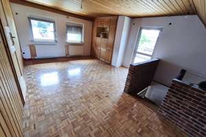Schifferstadt: Großzügiges Haus mit 200 m² Wohnfläche und Garten – Altenhofstr 49, 67105 Schifferstadt – Vorschaubild 9