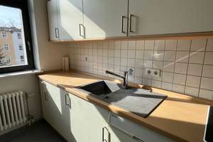 WUNDERSCHÖNE 2-ZIMMERWOHNUNG MIT BALKON == WOHLGEMUTHSTR== 2.OG == KOMPLETT MÖBLIERT==WG-GEEIGNET – Die vollständige Adresse der Immobilie erhältst du vom Anbieter., 12437 Baumschulenweg, Berlin – Vorschaubild 20