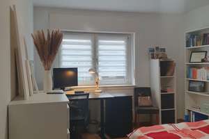Moderne zentrale Wohnung - 2 Zimmer + EBK - Mannheim Innenstadt, nähe Hbf – L12 10, 68161 Innenstadt/Jungbusch, Mannheim – Vorschaubild 13