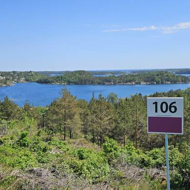Grundstck Norwegen Kaufen