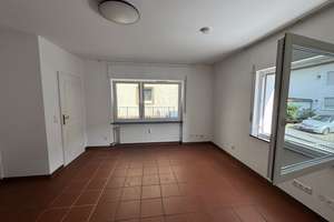 Kompakt wohnen: Ein-Zimmer-Apartment in Darmstadt-Mitte – Landgraf-Georg-Straße 19, 64283 Mitte, Darmstadt – Vorschaubild 2