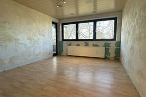 Moderne 3- Zimmer - Wohnung in Hamm Westtünnen! – Die vollständige Adresse der Immobilie erhältst du vom Anbieter., 59069 Rhynern, Hamm – Vorschaubild 2
