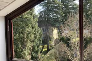 Property thumbnail 19