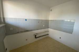 Anmietung ab 50+ Jahren möglich – Horstwalder Straße 5, 12307 Lichtenrade, Berlin – Vorschaubild 8