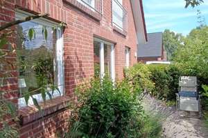 Ruheoase zwischen Elbe, Feld & Wald – Die vollständige Adresse der Immobilie erhältst du vom Anbieter., 22589 Iserbrook, Hamburg – Vorschaubild 28
