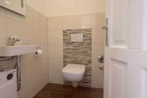 Charmante Altbauwohnung im Herzen von Elberfeld – frisch renoviert und hell! – Flensburger Str. 68, 42107 Wuppertal – Vorschaubild 6