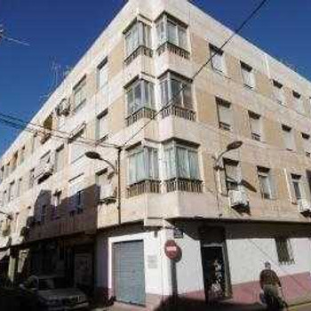 WOHNUNGSVERKAUF VIATOR