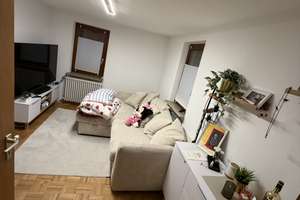 Alltagstaugliches Doppelhaus mit 3,5 Zimmern in Stuttgart – Die vollständige Adresse der Immobilie erhältst du vom Anbieter., 70435 Zuffenhausen-Mitte, Stuttgart – Vorschaubild 2