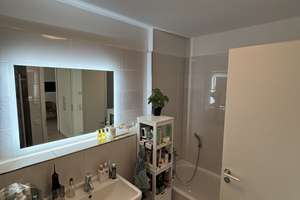 4-Zimmer-Wohnung in Köln-Raderberg – Marktstraße 29, 50968 Raderberg, Köln – Vorschaubild 13
