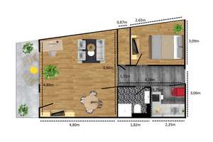 Property thumbnail 8