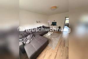 Tauschwohnung: Ideal für Familien in Hamburg Harburg – Rönneburger Kirchweg 36, 21079 Langenbek, Hamburg – Vorschaubild 4