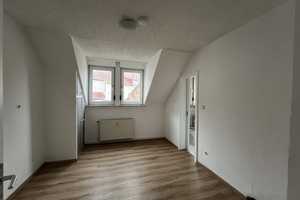 Mehrfamilienhaus mit 4 großen Wohnungen und Gewerbe – Rathausgasse 3, 75210 Enzkreis – Vorschaubild 17