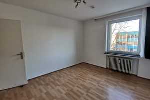 Wohnen im grünen Döhren, Maschsee und Aspria in unmittelbarer Nähe, mit Balkon und Ruhe – Küsterstraße 11, 30519 Hannover – Vorschaubild 10