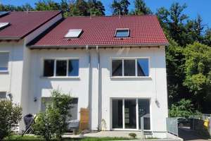 S-Kaltental: Familienfreundliches Reihenhaus mit Hobbyraum – Die vollständige Adresse der Immobilie erhältst du vom Anbieter., 70569 Kaltental, Stuttgart – Vorschaubild 2
