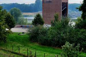 Lakeside Paradise – Recklinghausen (Kreis) – Vorschaubild 8