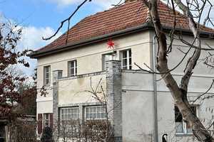 Handwerkerhaus auf schönen Grundstück  in Neue Mühle sofort verfügbar. – Gartenstraße 12, 15711 Dahme-Spreewald (Kreis) – Vorschaubild 3