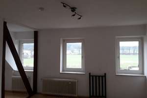 Boom 9, 48734 Reken – Boom 9, 48734 Reken – Vorschaubild 3