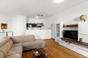 Wohntraum am Lousberg - Hochwertige Maisonettewohnung im Redarius-Quartier – Weyhestraße 16 D, 52072 Ponttor, Aachen – Vorschaubild 6
