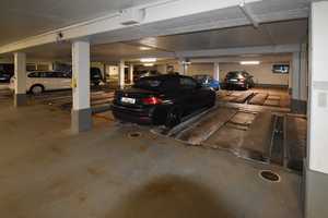 Property thumbnail 16