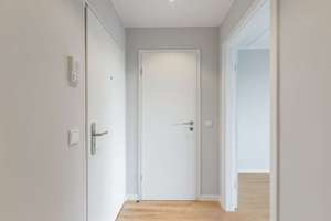 Moderne Wohnung in Köln-Riehl – Riehler Straße 200, 50735 Riehl, Köln – Vorschaubild 9