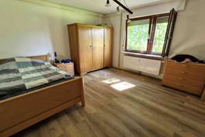Einfamilienhaus mit ELW und tollem Garten in absoluter top Lage am Ende einer Sackgasse          – Die vollständige Adresse der Immobilie erhältst du vom Anbieter., 72766 Sondelfingen, Reutlingen – Vorschaubild 27