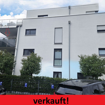 ### Dieses Objekt ist bereits verkauft  ###