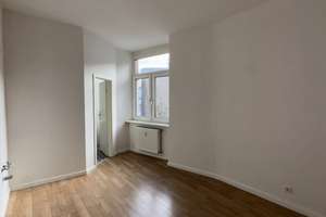 2-Zimmer- Altbauwohnung mit hohen Decken in Krefeld – Kornstraße 59, 47798 Stadtmitte, Krefeld – Vorschaubild 8