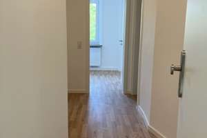 1,5-Zimmer-Wohnung in Stuttgart-Zuffenhausen – Die vollständige Adresse der Immobilie erhältst du vom Anbieter., 70435 Zuffenhausen-Hohenstein, Stuttgart – Vorschaubild 5