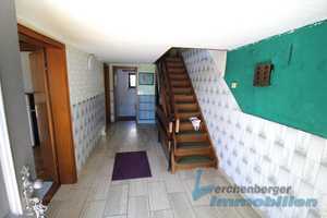 ***Ehemalige Hofstelle mit Nebengebäude, PV-Anlage, Nähe Eichendorf*** – Dingolfing-Landau (Kreis) – Vorschaubild 7