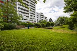 +++ bequem - 11.OG Fernblick zum Max-Eyth-See - S/O-Blk - Schwimmbad & Sauna - inkl. TG-Stpl. +++ – Max-Brod-Weg 14, 70437 Freiberg, Stuttgart – Vorschaubild 24