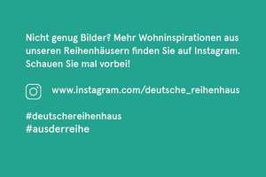 Angebot: ReihenMITTELhaus in Bingen *KFN* 120 m² Wohntraum ! ökologisch und regenerativ wohnen ! – NSM-Straße 85, 55411 Bingen am Rhein – Vorschaubild 24