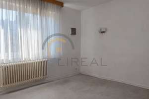 Das perfekte Haus auf parkähnlichem Grundstück! – Die vollständige Adresse der Immobilie erhältst du vom Anbieter., 44287 Aplerbeck (Ortsteil), Dortmund – Vorschaubild 5